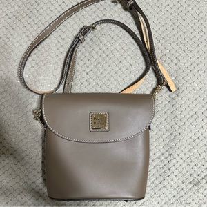 Dooney & Bourke Crossbody
